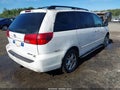 2004 Toyota Sienna — photo 4 of 11 | VIN 5TDBA23C34S004117