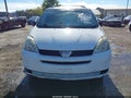 2004 Toyota Sienna — photo 6 of 11 | VIN 5TDBA23C34S004117