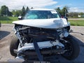 2025 Ford Explorer — photo 12 of 21 | VIN 1FMUK8DH6SGB84246