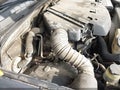 2003 Toyota 4Runner — photo 6 of 13 | VIN JTEZU17R338005829