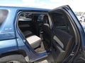 2017 GMC Terrain — photo 8 of 14 | VIN 2GKALMEK1H6107904