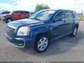 2017 GMC Terrain — photo 2 of 14 | VIN 2GKALMEK1H6107904
