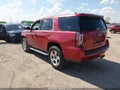 2015 GMC Yukon — photo 3 of 19 | VIN 1GKS1BKC0FR108619