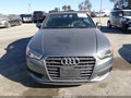 2015 Audi A3 — photo 12 of 17 | VIN WAU7FLFF2F1026626