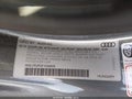 2015 Audi A3 — photo 17 of 17 | VIN WAU7FLFF2F1026626