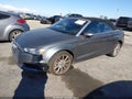 2015 Audi A3 — photo 2 of 17 | VIN WAU7FLFF2F1026626