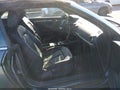 2015 Audi A3 — photo 5 of 17 | VIN WAU7FLFF2F1026626