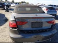 2015 Audi A3 — photo 6 of 17 | VIN WAU7FLFF2F1026626