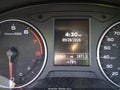 2015 Audi A3 — photo 7 of 17 | VIN WAU7FLFF2F1026626