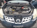 2013 Nissan Rogue — photo 10 of 19 | VIN JN8AS5MV9DW102163