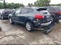 2013 Nissan Rogue — photo 3 of 19 | VIN JN8AS5MV9DW102163