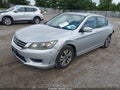 2014 Honda Accord — photo 2 of 16 | VIN 1HGCR2F38EA282262