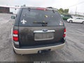 2008 Ford Explorer — photo 16 of 16 | VIN 1FMEU64E08UA38797