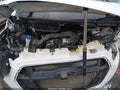 2024 Ford Transit-250 — photo 10 of 15 | VIN 1FTBR1Y8XRKB39374