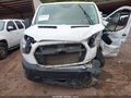 2024 Ford Transit-250 — photo 11 of 15 | VIN 1FTBR1Y8XRKB39374