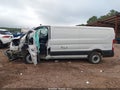 2024 Ford Transit-250 — photo 13 of 15 | VIN 1FTBR1Y8XRKB39374