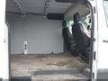2024 Ford Transit-250 — photo 8 of 15 | VIN 1FTBR1Y8XRKB39374