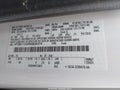 2024 Ford Transit-250 — photo 9 of 15 | VIN 1FTBR1Y8XRKB39374