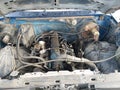1981 Ford F-150 Lightning — photo 10 of 11 | VIN 1FTDF14E8BPA76846