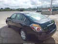 2010 Nissan Altima — photo 3 of 16 | VIN 1N4AL2AP6AN456145
