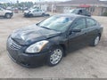 2010 Nissan Altima — photo 2 of 16 | VIN 1N4AL2AP6AN456145
