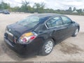2010 Nissan Altima — photo 4 of 16 | VIN 1N4AL2AP6AN456145