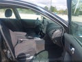 2010 Nissan Altima — photo 5 of 16 | VIN 1N4AL2AP6AN456145
