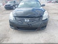 2010 Nissan Altima — photo 6 of 16 | VIN 1N4AL2AP6AN456145
