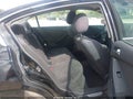 2010 Nissan Altima — photo 8 of 16 | VIN 1N4AL2AP6AN456145