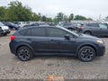 2015 Subaru XV Crosstrek — photo 13 of 16 | VIN JF2GPADC0F8262777