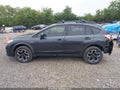 2015 Subaru XV Crosstrek — photo 14 of 16 | VIN JF2GPADC0F8262777