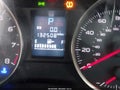 2015 Subaru XV Crosstrek — photo 15 of 16 | VIN JF2GPADC0F8262777