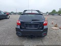 2015 Subaru XV Crosstrek — photo 16 of 16 | VIN JF2GPADC0F8262777
