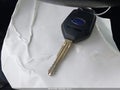 2015 Subaru XV Crosstrek — photo 11 of 16 | VIN JF2GPADC0F8262777