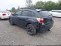 2015 Subaru XV Crosstrek — photo 3 of 16 | VIN JF2GPADC0F8262777