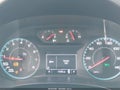 2025 Chevrolet Malibu — photo 7 of 17 | VIN 1G1ZD5ST7SF128440