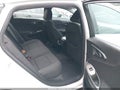 2025 Chevrolet Malibu — photo 8 of 17 | VIN 1G1ZD5ST7SF128440