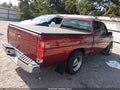 1991 Nissan Truck — photo 4 of 11 | VIN 1N6SD16S4MC328812