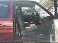 1991 Nissan Truck — photo 5 of 11 | VIN 1N6SD16S4MC328812