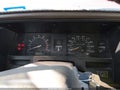 1991 Nissan Truck — photo 7 of 11 | VIN 1N6SD16S4MC328812