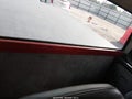 1991 Nissan Truck — photo 8 of 11 | VIN 1N6SD16S4MC328812