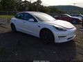 2023 Tesla Model 3 — photo 1 of 11 | VIN 5YJ3E1EA3PF640365