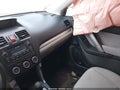 2015 Subaru Forester — photo 5 of 16 | VIN JF2SJADC2FH582226