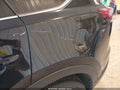 2016 Mazda CX-9 — photo 12 of 17 | VIN JM3TCACY5G0124326