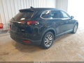 2016 Mazda CX-9 — photo 4 of 17 | VIN JM3TCACY5G0124326