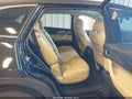 2016 Mazda CX-9 — photo 8 of 17 | VIN JM3TCACY5G0124326