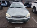 2006 Ford Taurus — photo 12 of 16 | VIN 1FAFP56U36A158113