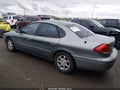 2006 Ford Taurus — photo 14 of 16 | VIN 1FAFP56U36A158113