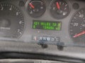 2006 Ford Taurus — photo 15 of 16 | VIN 1FAFP56U36A158113