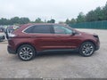 2015 Ford Edge — photo 14 of 22 | VIN 2FMTK3K84FBB99441
